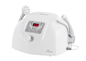 Infusion Viora
