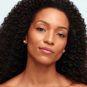 תוצאות רדיאס