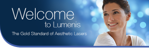 Lumenis