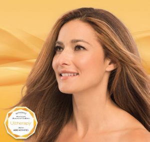 ultherapy