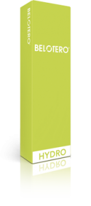 Belotero Hydro